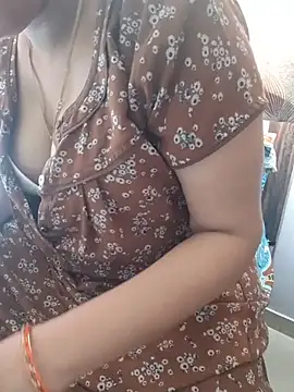 samitasharma online show from 30, 6, 2026