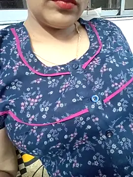 samitasharma online show from 14, 9, 2025