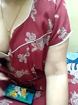 samitasharma online show from 31, 10, 2025