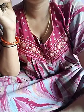samitasharma online show from 9, 7, 2026