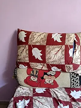 samitasharma online show from 6, 3, 2025