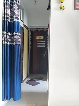 samitasharma online show from 20, 3, 2026