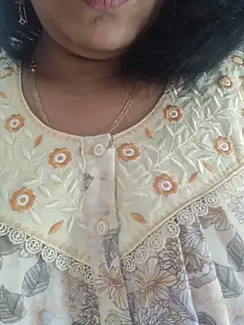 samitasharma online show from 15, 6, 2026