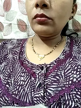 samitasharma online show from 28, 2, 2025