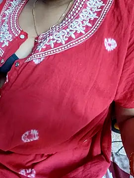 samitasharma online show from 18, 9, 2025