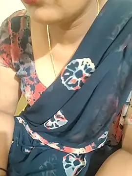 samitasharma online show from 7, 7, 2026