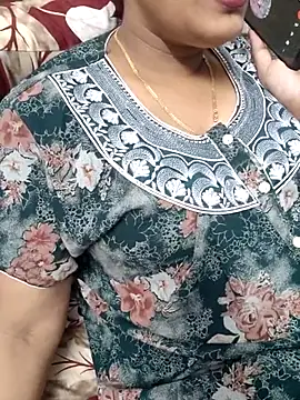 samitasharma online show from 16, 7, 2026