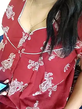 samitasharma online show from 20, 9, 2025