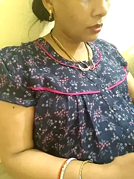 samitasharma online show from 21, 3, 2025