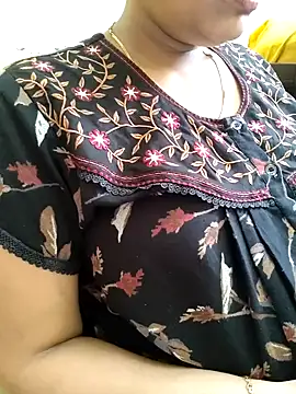 samitasharma online show from 14, 9, 2025