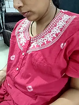 samitasharma online show from 2, 3, 2025