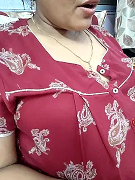 samitasharma online show from 9, 9, 2025