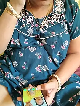 samitasharma online show from 20, 4, 2026