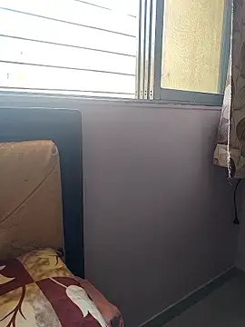 samitasharma online show from 18, 12, 2025