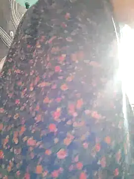 samitasharma online show from 6, 2, 2026