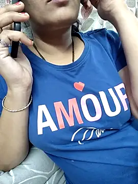 samitasharma online show from 25, 2, 2025