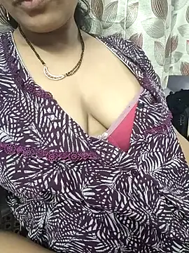 samitasharma online show from 23, 2, 2025