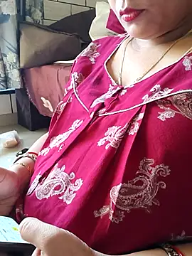 samitasharma online show from 28, 2, 2026