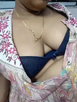 samitasharma online show from 6, 3, 2026