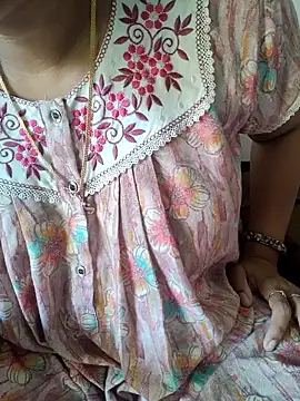 samitasharma online show from 8, 2, 2026