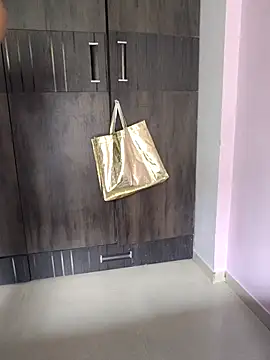 samitasharma online show from 14, 11, 2025