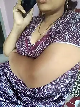 samitasharma online show from 11, 2, 2025