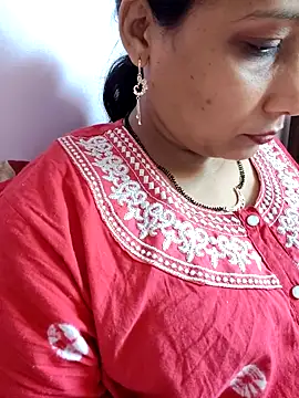 samitasharma online show from 2, 3, 2025