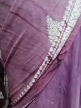 samitasharma online show from 19, 3, 2026