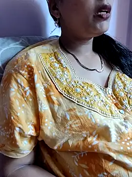 samitasharma online show from 23, 2, 2025