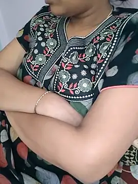samitasharma online show from 8, 3, 2025