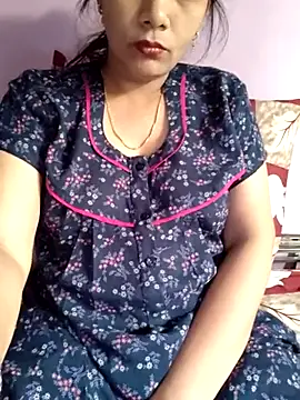 samitasharma online show from 11, 3, 2025