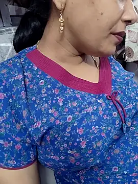 samitasharma online show from 15, 3, 2025