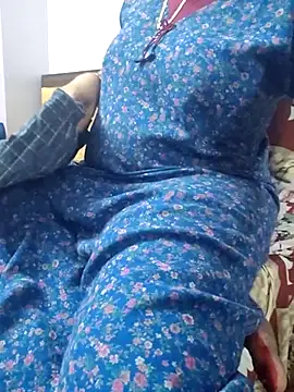 samitasharma online show from 5, 2, 2026