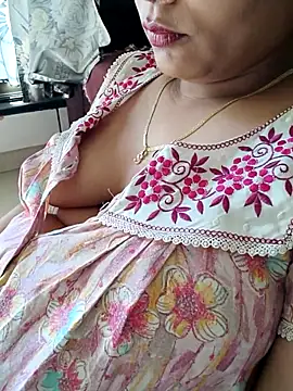 samitasharma online show from 3, 4, 2026