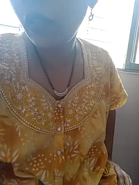 samitasharma online show from 22, 2, 2025