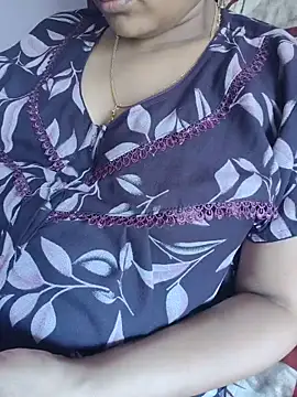 samitasharma online show from 10, 6, 2026