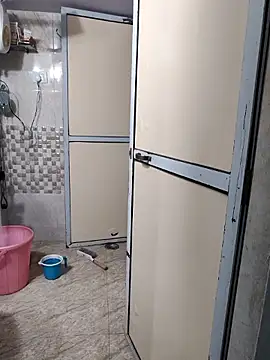 samitasharma online show from 17, 1, 2026