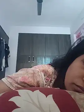 samitasharma online show from 13, 6, 2026
