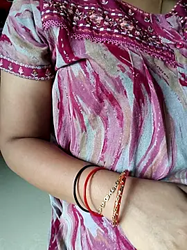 samitasharma online show from 10, 7, 2026