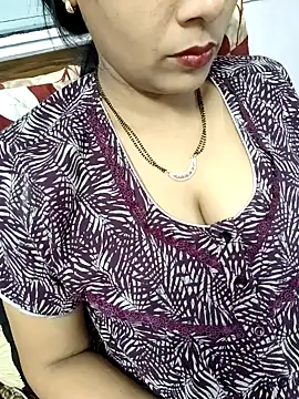 samitasharma online show from 8, 2, 2025