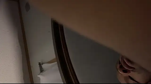 KillaKelli69 online show from 5, 4, 2026