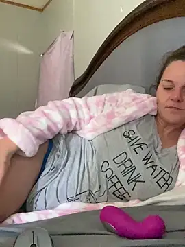 KillaKelli69 online show from 6, 1, 2025