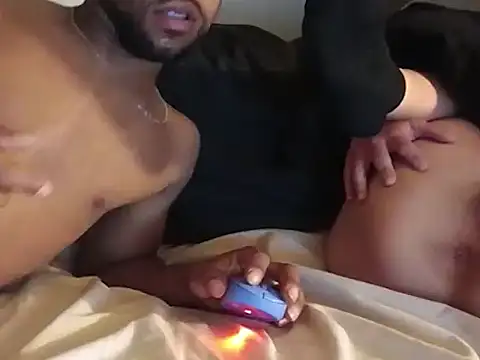 KillaKelli69 online show from 24, 4, 2026