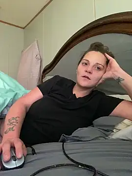 KillaKelli69 online show from 22, 12, 2024