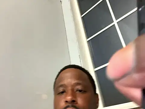 NBABBC345 online show from 14, 3, 2026