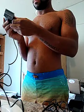 NBABBC345 online show from 22, 10, 2025