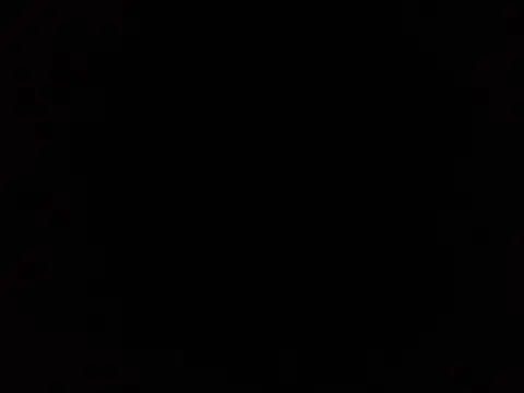 NBABBC345 online show from 1, 4, 2026