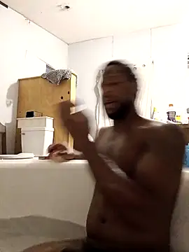 NBABBC345 online show from 5, 10, 2025