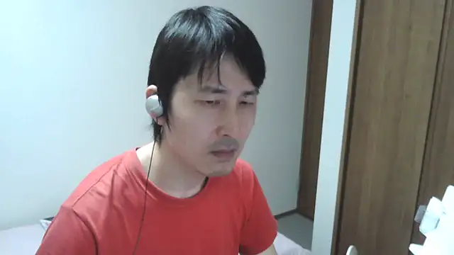 ikkakusai11 online show from 6, 10, 2025