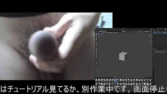 ikkakusai11 online show from 19, 11, 2025